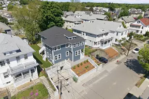 46-48 Keenan St, Watertown, MA 02472 - Photo 6