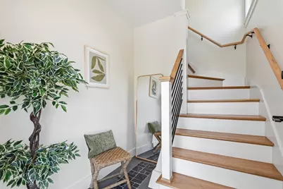 46-48 Keenan St, Watertown, MA 02472 - Photo 22