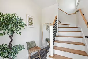 46-48 Keenan St, Watertown, MA 02472 - Photo 22
