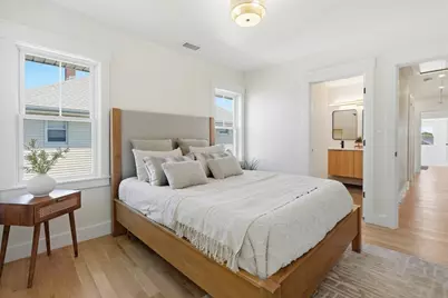 46-48 Keenan St, Watertown, MA 02472 - Photo 28