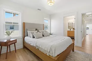 46-48 Keenan St, Watertown, MA 02472 - Photo 28