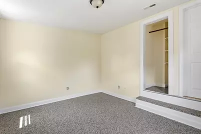 44 Everett St, Everett, MA 02149 - Photo 12