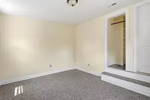 44 Everett St, Everett, MA 02149 - Photo 12