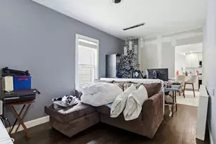 44 Everett St, Everett, MA 02149 - Photo 16