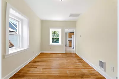 44 Everett St, Everett, MA 02149 - Photo 8