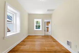 44 Everett St, Everett, MA 02149 - Photo 8