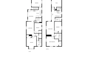 44 Everett St, Everett, MA 02149 - Photo 26