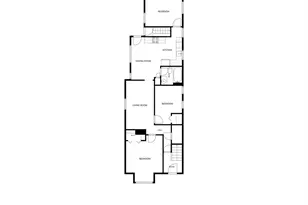 44 Everett St, Everett, MA 02149 - Photo 24