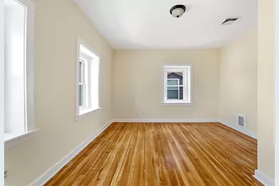 44 Everett St, Everett, MA 02149 - Photo 6