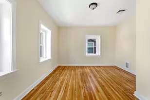 44 Everett St, Everett, MA 02149 - Photo 6