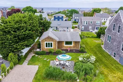 17 Almy Ave, Sandwich, MA 02563 - Photo 2