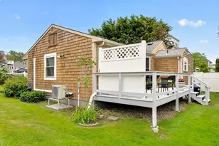 17 Almy Ave, Sandwich, MA 02563 - Photo 18