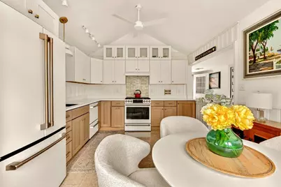 17 Almy Ave, Sandwich, MA 02563 - Photo 6