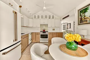17 Almy Ave, Sandwich, MA 02563 - Photo 6