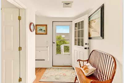 17 Almy Ave, Sandwich, MA 02563 - Photo 16