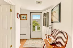 17 Almy Ave, Sandwich, MA 02563 - Photo 16