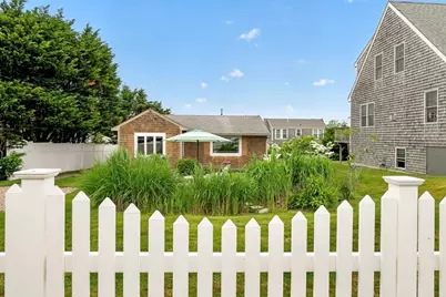 17 Almy Ave, Sandwich, MA 02563 - Photo 24