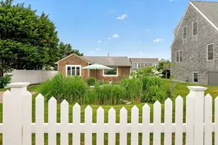 17 Almy Ave, Sandwich, MA 02563 - Photo 24