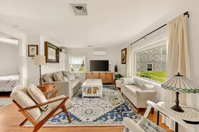 17 Almy Ave, Sandwich, MA 02563 - Photo 10