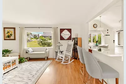 17 Almy Ave, Sandwich, MA 02563 - Photo 8