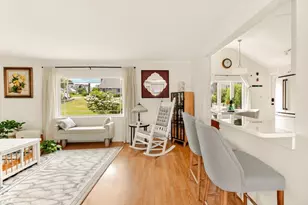 17 Almy Ave, Sandwich, MA 02563 - Photo 8