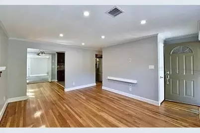 189 South Street, Randolph, MA 02368 - Photo 14