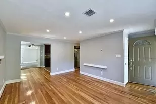 189 South St, Randolph, MA 02368 - Photo 14