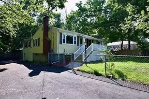 189 South St, Randolph, MA 02368 - Photo 8