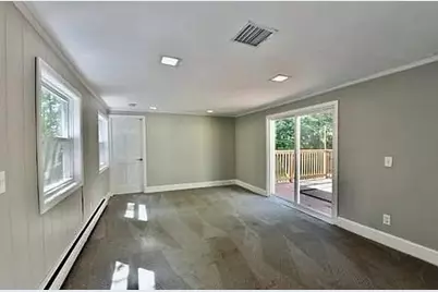 189 South Street, Randolph, MA 02368 - Photo 6