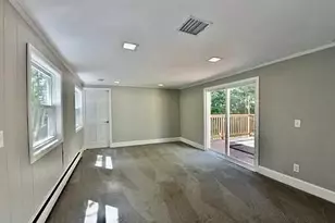 189 South St, Randolph, MA 02368 - Photo 6