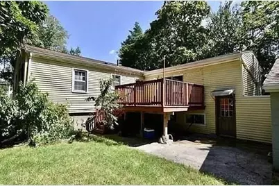 189 South Street, Randolph, MA 02368 - Photo 2