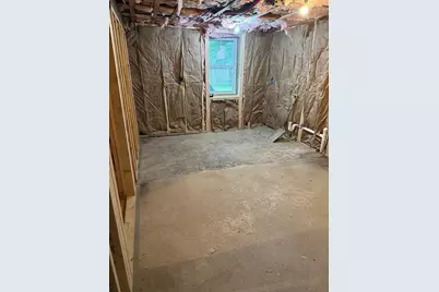 189 South Street, Randolph, MA 02368 - Photo 12