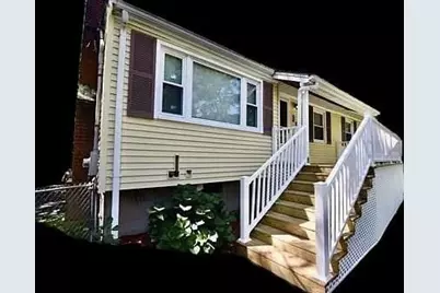 189 South Street, Randolph, MA 02368 - Photo 4