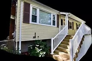 189 South St, Randolph, MA 02368 - Photo 4