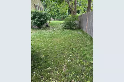 189 South Street, Randolph, MA 02368 - Photo 16