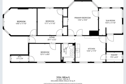 145 Welles Ave, Boston, MA 02124 - Photo 42