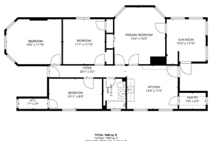 145 Welles Ave, Boston, MA 02124 - Photo 42