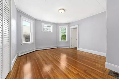 145 Welles Ave, Boston, MA 02124 - Photo 6
