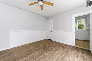 145 Welles Ave, Boston, MA 02124 - Photo 16