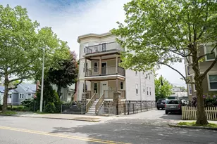 145 Welles Ave, Boston, MA 02124 - Photo 2