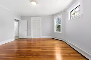 145 Welles Ave, Boston, MA 02124 - Photo 12