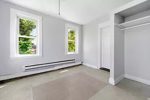 145 Welles Ave, Boston, MA 02124 - Photo 22