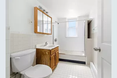 145 Welles Ave, Boston, MA 02124 - Photo 26