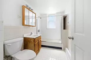 145 Welles Ave, Boston, MA 02124 - Photo 26