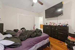 145 Welles Ave, Boston, MA 02124 - Photo 32