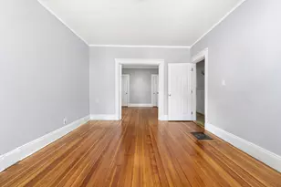 145 Welles Ave, Boston, MA 02124 - Photo 4