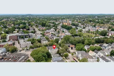 145 Welles Ave, Boston, MA 02124 - Photo 40
