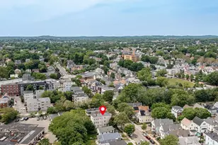 145 Welles Ave, Boston, MA 02124 - Photo 40