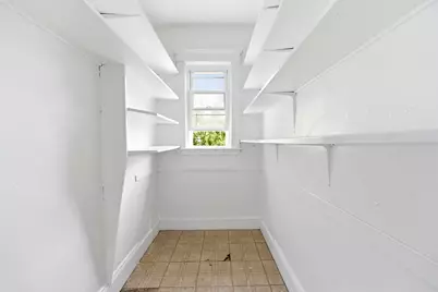 145 Welles Ave, Boston, MA 02124 - Photo 24