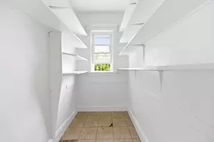 145 Welles Ave, Boston, MA 02124 - Photo 24